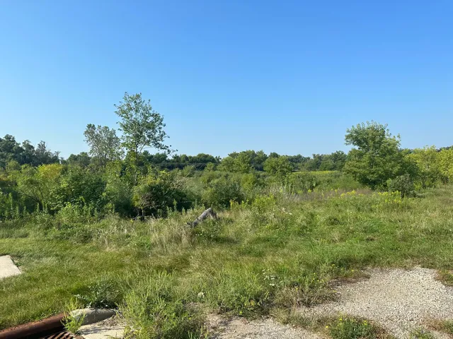 $899,000 | Lt1 West Evergreen Parkway, Elkhorn, WI 53121