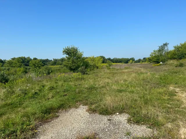 $899,000 | Lt1 West Evergreen Parkway, Elkhorn, WI 53121