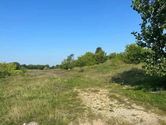 $899,000 | Lt1 West Evergreen Parkway, Elkhorn, WI 53121