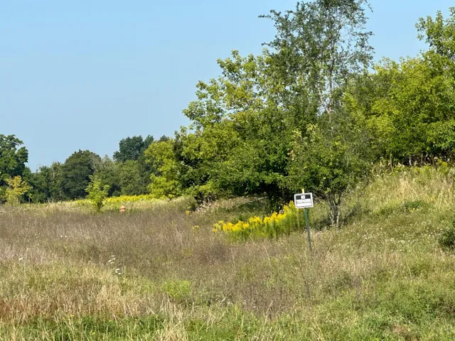 $899,000 | Lt1 West Evergreen Parkway, Elkhorn, WI 53121