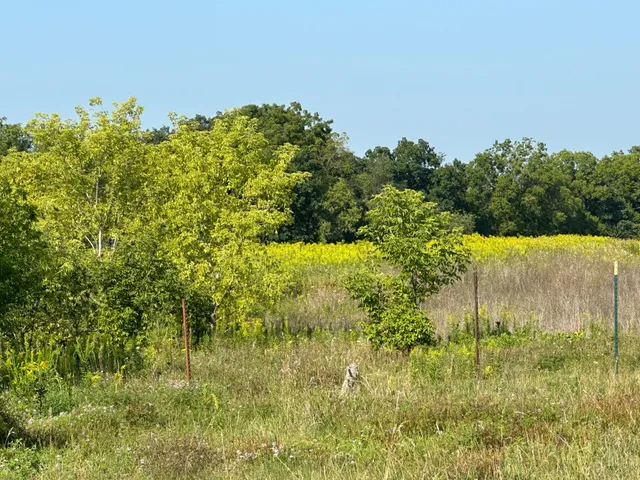 $899,000 | Lt1 West Evergreen Parkway, Elkhorn, WI 53121