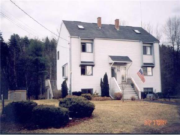 16 L Rocco Drive, Unit 16 Derry, NH 03038 - Photo 1 of 1