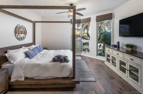 $6,750,000 | 5390 Carlsbad Boulevard, Carlsbad, CA 92008