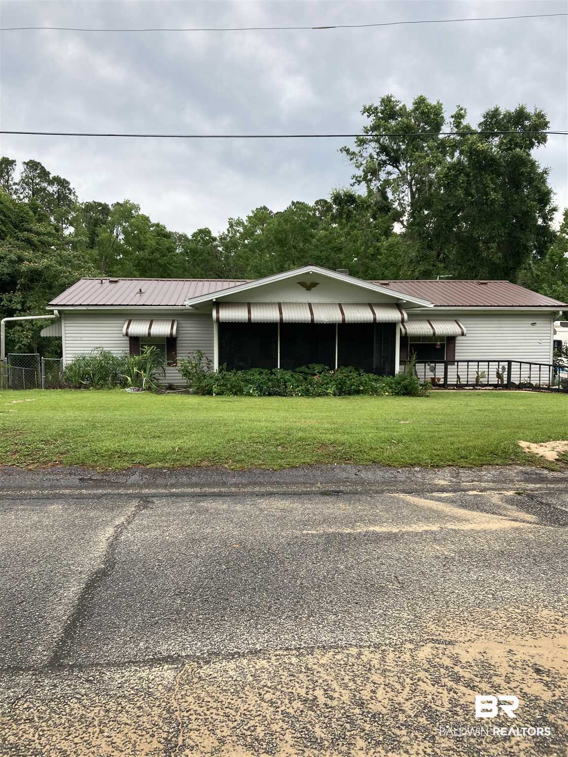 1777 Cristo Loop Lillian, AL 36549 - Photo 1 of 42