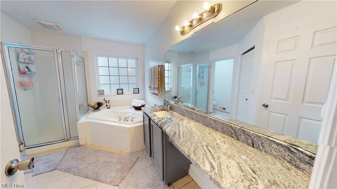 9402 Shepard Road Macedonia, OH 44056 - Photo 23 of 33 Gallery Image 23