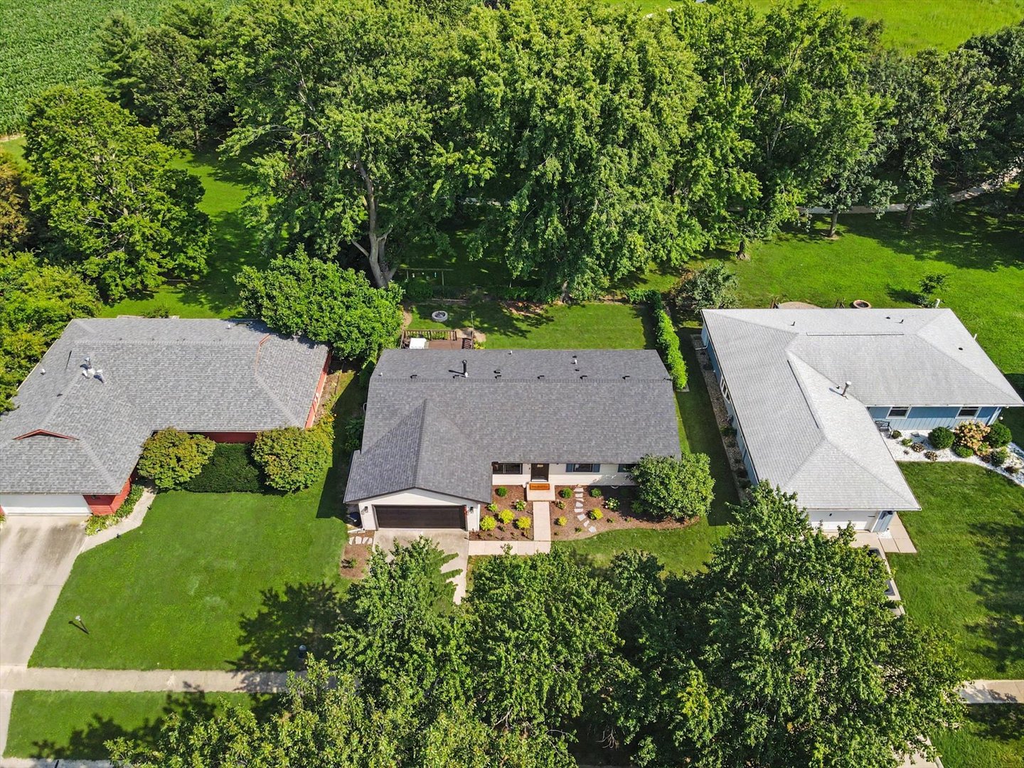 2008 Park Ridge Drive Urbana, IL 61802 - Photo 32 of 41