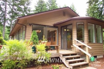 6941 Foothill Loop Southwest Olympia, WA 98512 - Photo 1 of 1 Gallery Image 1