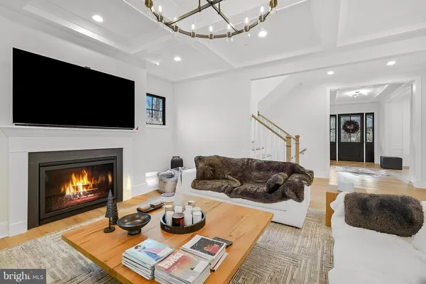 a kitchen with cabinets a sink and appliances