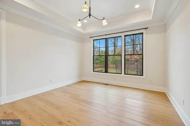 $3,600,000 | 6315 Tilden Lane, Rockville, MD 20852