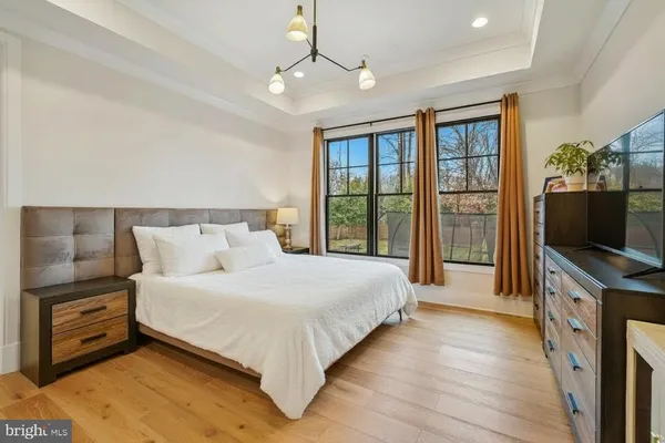 a sink with a close view of kitchen sink