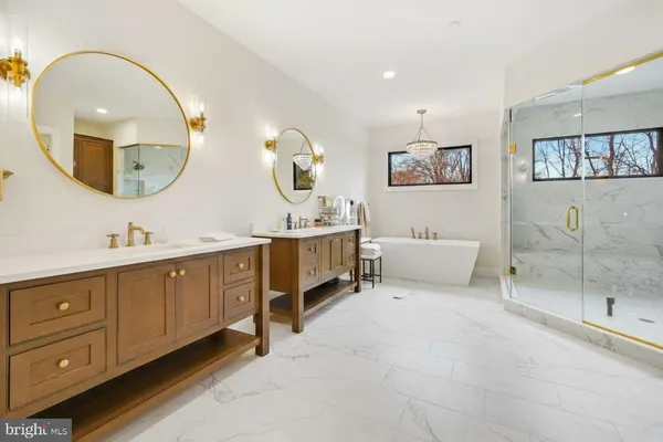 $3,600,000 | 6315 Tilden Lane, Rockville, MD 20852