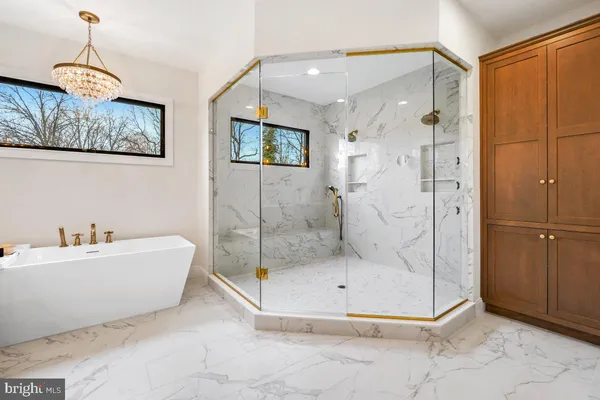 $3,600,000 | 6315 Tilden Lane, Rockville, MD 20852