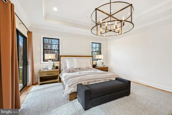 $3,600,000 | 6315 Tilden Lane, Rockville, MD 20852