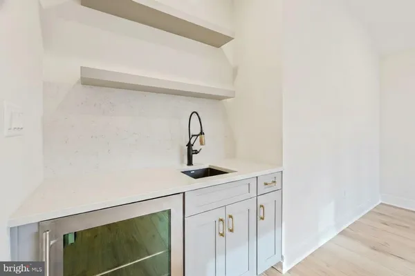 $3,600,000 | 6315 Tilden Lane, Rockville, MD 20852