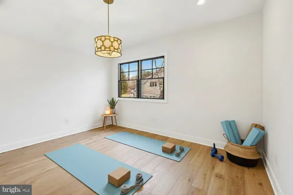 $3,600,000 | 6315 Tilden Lane, Rockville, MD 20852