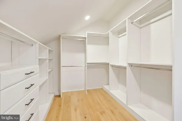 $3,600,000 | 6315 Tilden Lane, Rockville, MD 20852