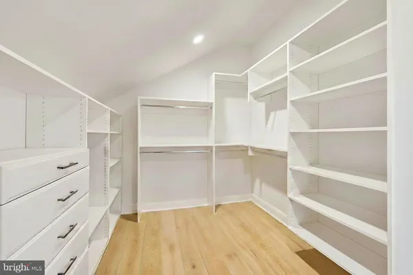 $3,600,000 | 6315 Tilden Lane, Rockville, MD 20852