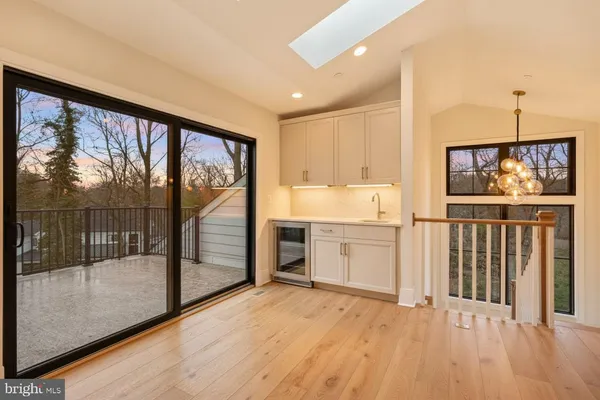 $3,600,000 | 6315 Tilden Lane, Rockville, MD 20852