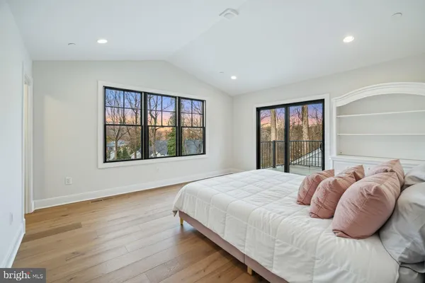 $3,600,000 | 6315 Tilden Lane, Rockville, MD 20852