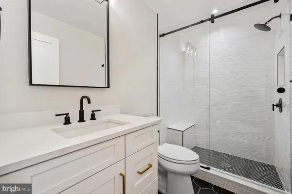 $3,600,000 | 6315 Tilden Lane, Rockville, MD 20852