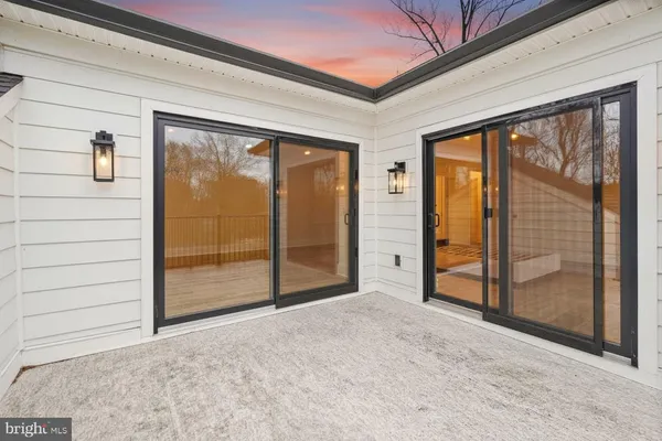 $3,600,000 | 6315 Tilden Lane, Rockville, MD 20852