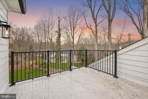 $3,600,000 | 6315 Tilden Lane, Rockville, MD 20852