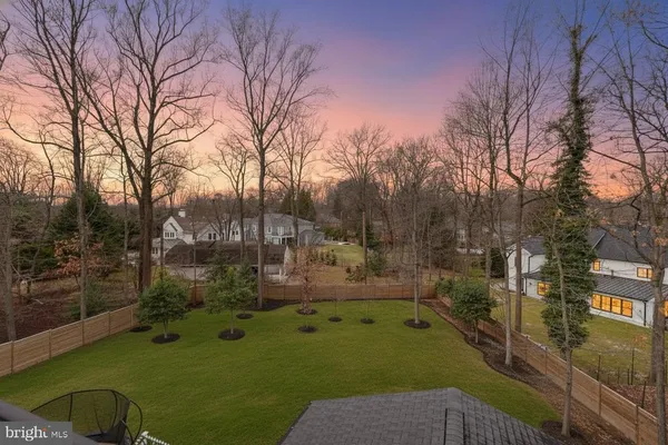 $3,600,000 | 6315 Tilden Lane, Rockville, MD 20852