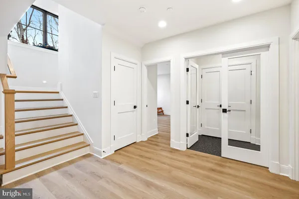 $3,600,000 | 6315 Tilden Lane, Rockville, MD 20852