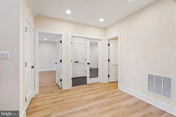 $3,600,000 | 6315 Tilden Lane, Rockville, MD 20852