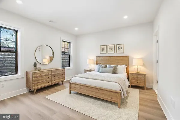 $3,600,000 | 6315 Tilden Lane, Rockville, MD 20852