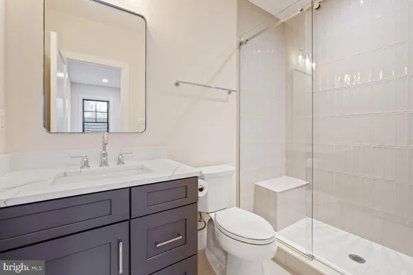 $3,600,000 | 6315 Tilden Lane, Rockville, MD 20852