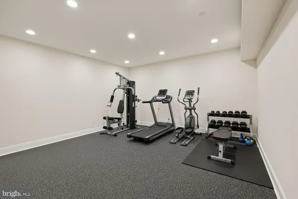 $3,600,000 | 6315 Tilden Lane, Rockville, MD 20852