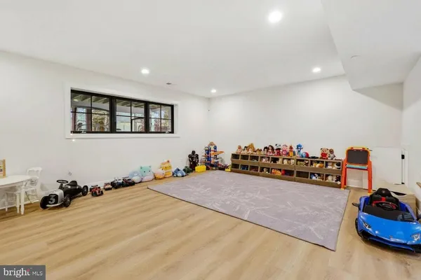 $3,600,000 | 6315 Tilden Lane, Rockville, MD 20852