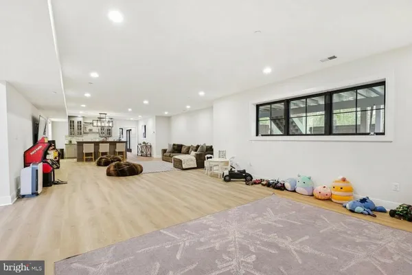 $3,600,000 | 6315 Tilden Lane, Rockville, MD 20852