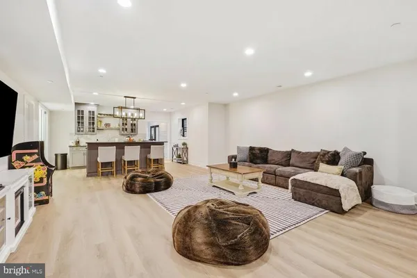 $3,600,000 | 6315 Tilden Lane, Rockville, MD 20852