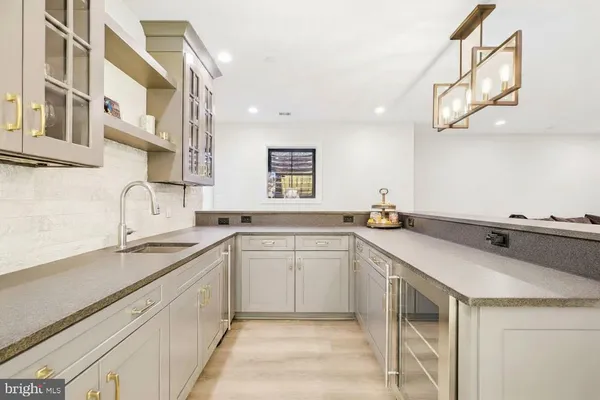 $3,600,000 | 6315 Tilden Lane, Rockville, MD 20852