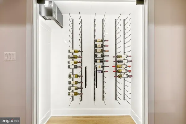 $3,600,000 | 6315 Tilden Lane, Rockville, MD 20852