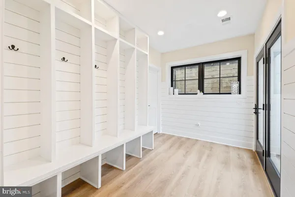 $3,600,000 | 6315 Tilden Lane, Rockville, MD 20852