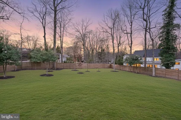 $3,600,000 | 6315 Tilden Lane, Rockville, MD 20852