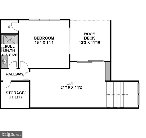 $3,600,000 | 6315 Tilden Lane, Rockville, MD 20852