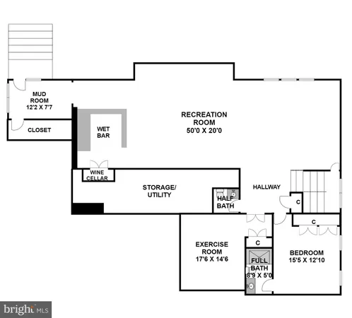 $3,600,000 | 6315 Tilden Lane, Rockville, MD 20852