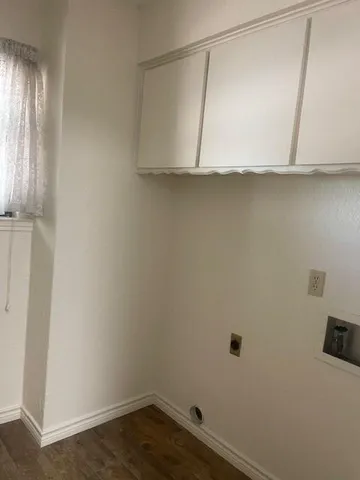 a bathroom with a sink