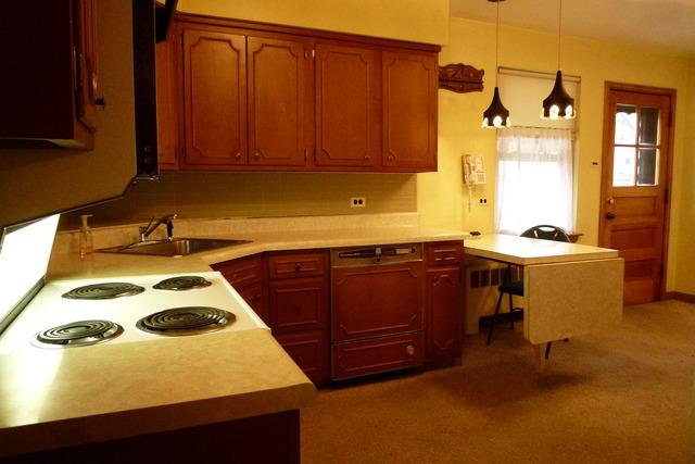 333 Downing Road Riverside, IL 60546 - Photo 12 of 25
