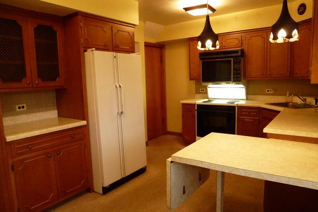 333 Downing Road Riverside, IL 60546 - Photo 13 of 25