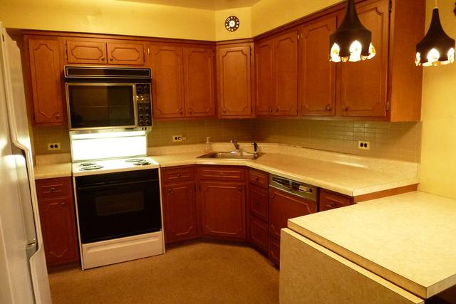 333 Downing Road Riverside, IL 60546 - Photo 14 of 25