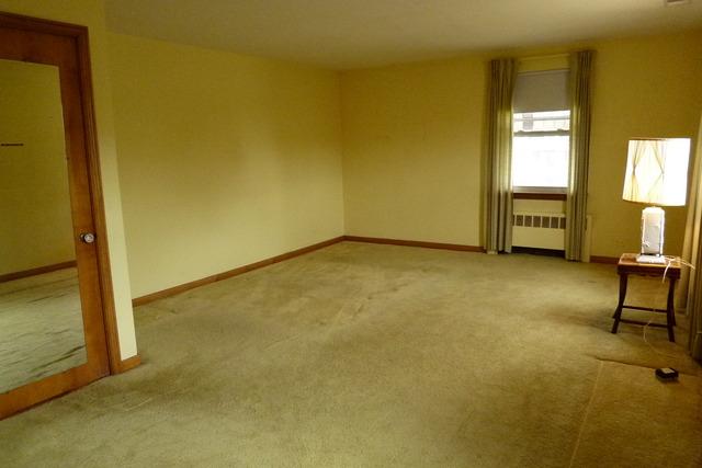 333 Downing Road Riverside, IL 60546 - Photo 16 of 25