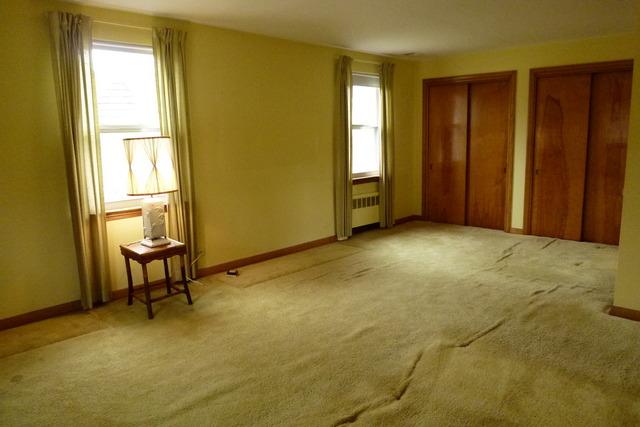 333 Downing Road Riverside, IL 60546 - Photo 17 of 25