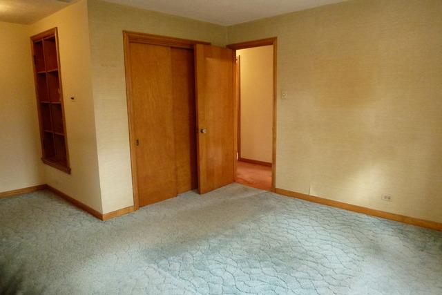 333 Downing Road Riverside, IL 60546 - Photo 19 of 25