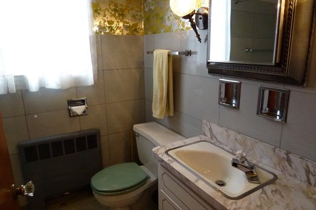 333 Downing Road Riverside, IL 60546 - Photo 20 of 25