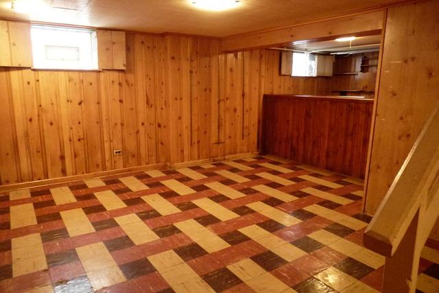 333 Downing Road Riverside, IL 60546 - Photo 22 of 25